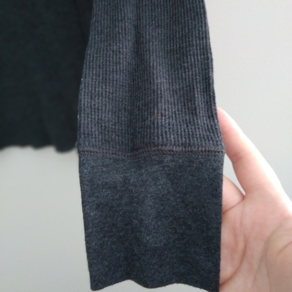 3 For $10 Mix And Match - Picture 5 of 6